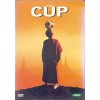 CUP 컵 (1disc)