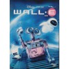 월 E (월이) (1disc)