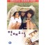 연애소설(2disc/아웃케이스)