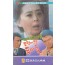 모정에우는 두아들 (작은자켓)