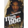 더 독 (1disc/아웃케이스)