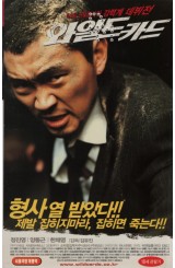 와일드 카드
