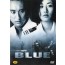 블루 (2disc)