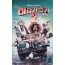 마다가스카 2 (우리말 녹음)