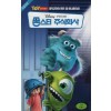 몬스터 주식회사 (한글자막)