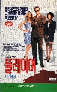 플레이어