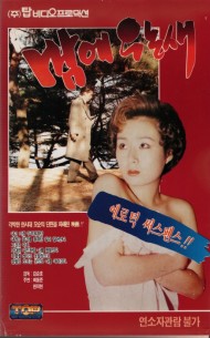 밤에 우는 새