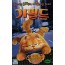 가필드 (우리말 녹음)