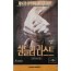 쉰들러 리스트 (상하합본)