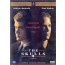 스컬스 (1disc)