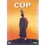 CUP 컵 (1disc)