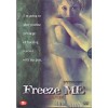 프리즈 미 (1disc/아웃케이스)