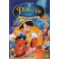 피노키오 (1disc/우리말녹음)
