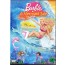 바비의 인어공주 이야기 (1disc)