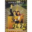 24 24 (1disc)