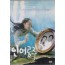 인어공주 (2disc)