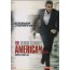 아메리칸 (1disc)