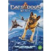 캣츠 앤 독스2 (1disc)