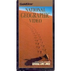 살아있는 사막 나미브 : 내셔널 지오그래픽