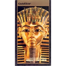 살아있는 수수께끼 이집트 : 내셔널 지오그래픽