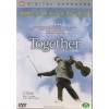 투게더 (dts-2disc)