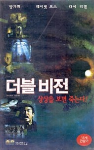 더블 비전