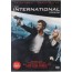 인터내셔널 (1disc)
