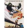 스텝 업3 (1disc)