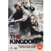 킹덤 (1disc)