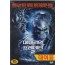 에이리언 VS 프레데터2 (1disc)