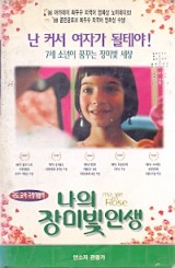 나의 장미빛 인생
