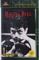 분노의 주먹 (재출시)