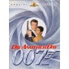 007 어나더데이 (디지팩 2disc/아웃케이스)