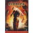 리딕 : 헬리온 최후의 빛 (1disc)