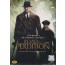 로드 투 퍼디션 (1disc)