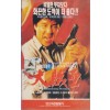 대적성