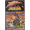 대사왕