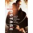 호스티지 (1disc)