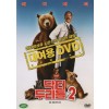 닥터 두리틀2 (1disc)