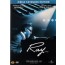 레이 (1disc)