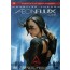 이온플럭스 (1disc)
