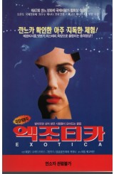 엑조티카