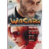 와사비 레옹 파트2 (1disc)