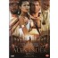 알렉산더 (1disc)