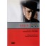 애꾸눈 잭 (1disc)