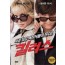 킬러스 (1disc)