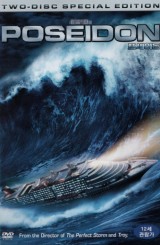 포세이돈 (2disc)