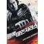 방콕 데인저러스 (1disc)