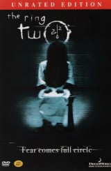 링2 (1disc)