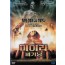 미이라 비기닝 (1disc)